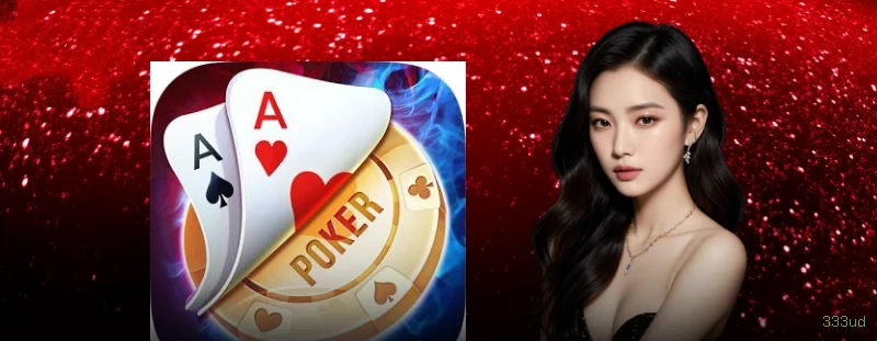 Slots no app 333ud mobile