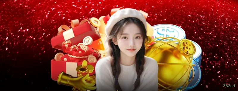 Registro 333ud - cadastro rápido