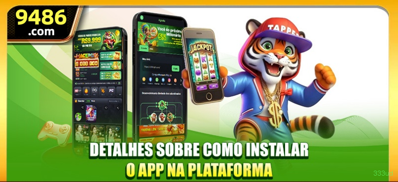 Slots 333ud - Sweet Bonanza e caça-níqueis populares