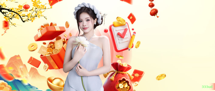 App 333ud slots mobile